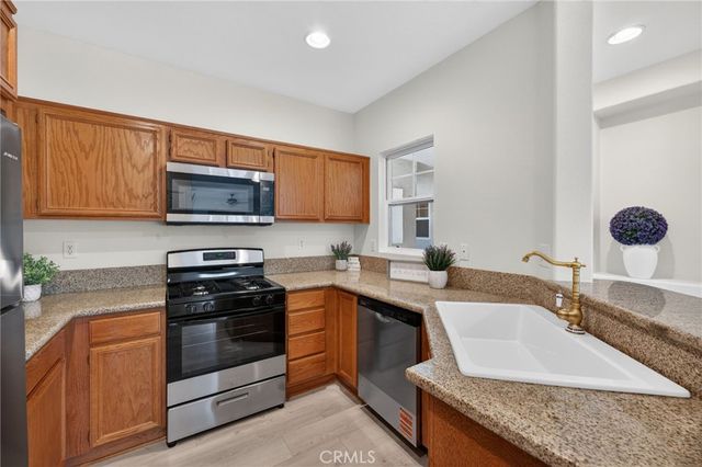 26364 Arboretum Way 3306, Murrieta, CA 92563