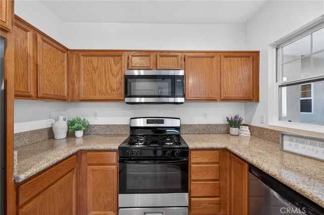 26364 Arboretum Way 3306, Murrieta, CA 92563