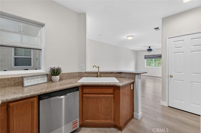 26364 Arboretum Way 3306, Murrieta, CA 92563