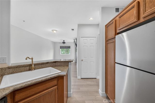 26364 Arboretum Way 3306, Murrieta, CA 92563