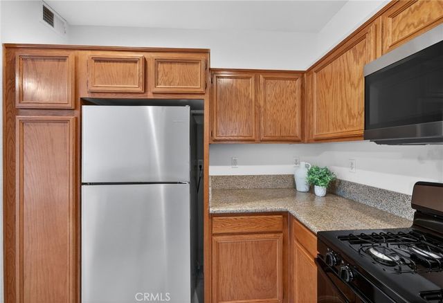 26364 Arboretum Way 3306, Murrieta, CA 92563