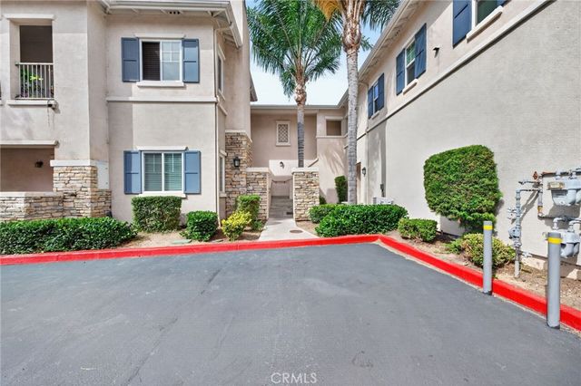 26364 Arboretum Way 3306, Murrieta, CA 92563