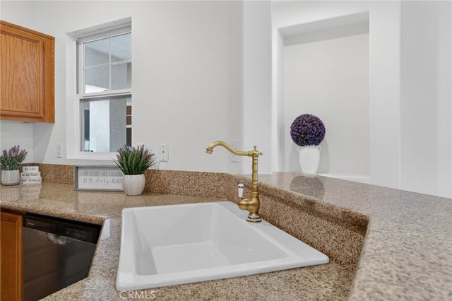 26364 Arboretum Way 3306, Murrieta, CA 92563