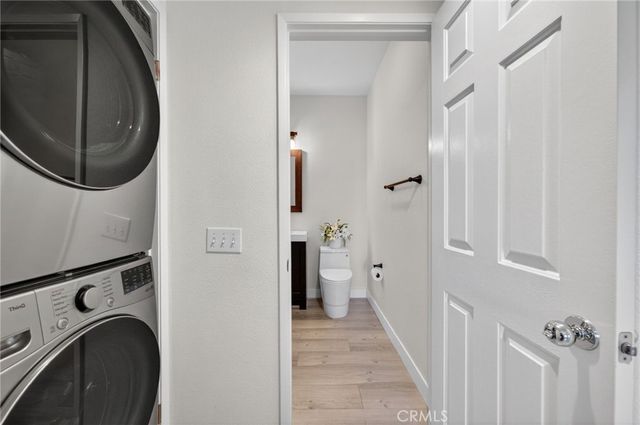 26364 Arboretum Way 3306, Murrieta, CA 92563