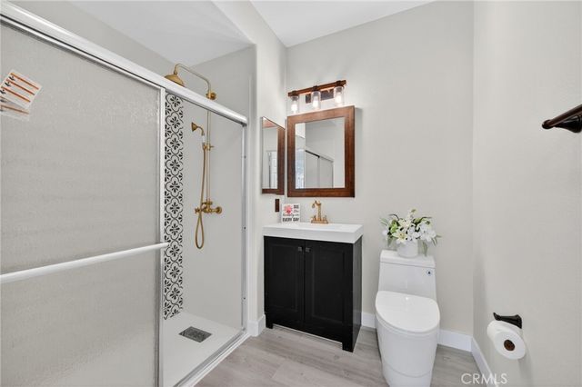 26364 Arboretum Way 3306, Murrieta, CA 92563