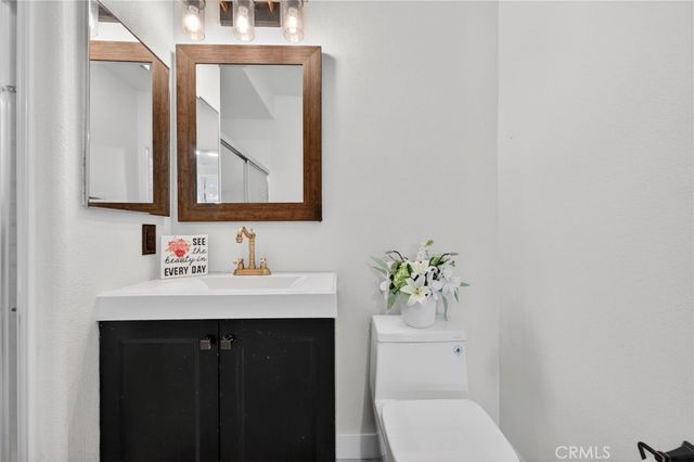 26364 Arboretum Way 3306, Murrieta, CA 92563