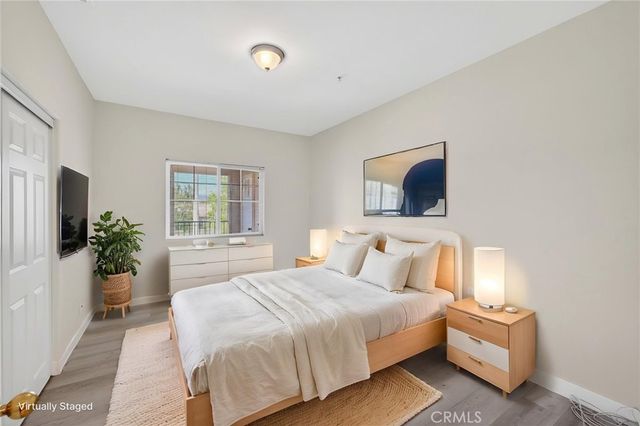 26364 Arboretum Way 3306, Murrieta, CA 92563