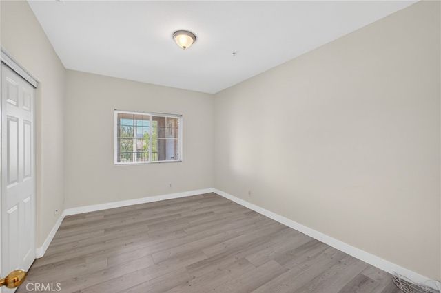 26364 Arboretum Way 3306, Murrieta, CA 92563