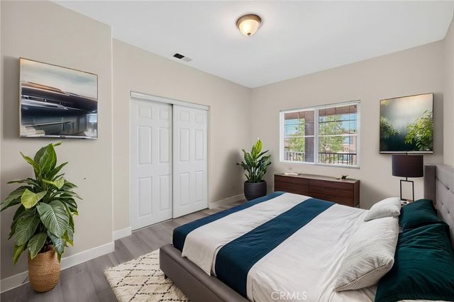 26364 Arboretum Way 3306, Murrieta, CA 92563
