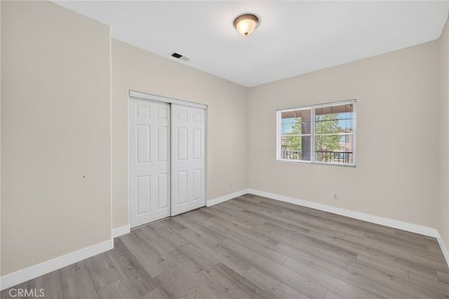 26364 Arboretum Way 3306, Murrieta, CA 92563
