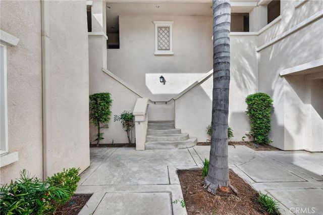 26364 Arboretum Way 3306, Murrieta, CA 92563