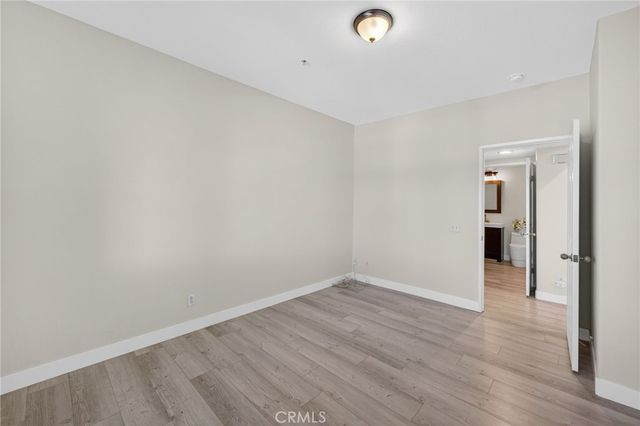 26364 Arboretum Way 3306, Murrieta, CA 92563