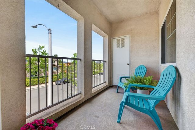 26364 Arboretum Way 3306, Murrieta, CA 92563