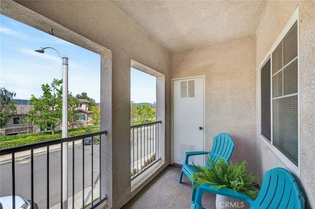 26364 Arboretum Way 3306, Murrieta, CA 92563
