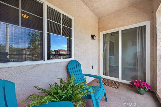 26364 Arboretum Way 3306, Murrieta, CA 92563
