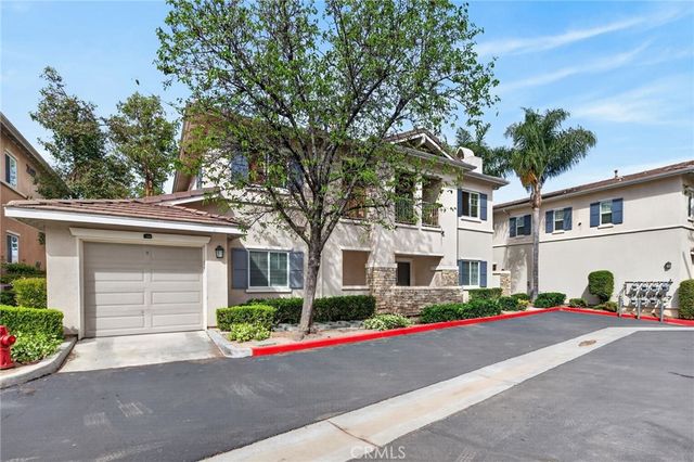 26364 Arboretum Way 3306, Murrieta, CA 92563