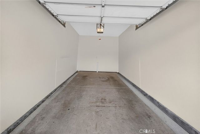 26364 Arboretum Way 3306, Murrieta, CA 92563