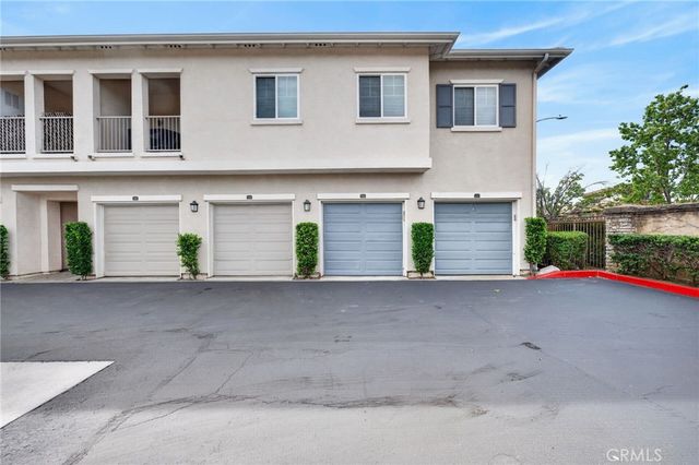 26364 Arboretum Way 3306, Murrieta, CA 92563