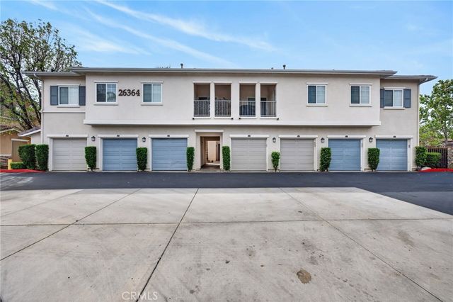 26364 Arboretum Way 3306, Murrieta, CA 92563