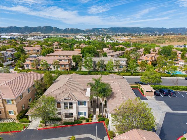 26364 Arboretum Way 3306, Murrieta, CA 92563