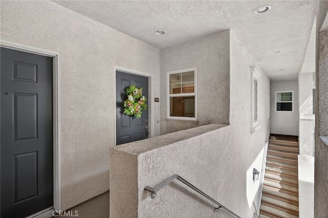 26364 Arboretum Way 3306, Murrieta, CA 92563