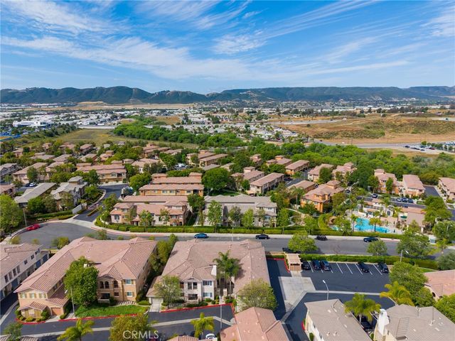 26364 Arboretum Way 3306, Murrieta, CA 92563