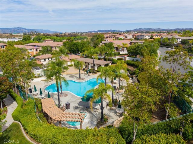 26364 Arboretum Way 3306, Murrieta, CA 92563