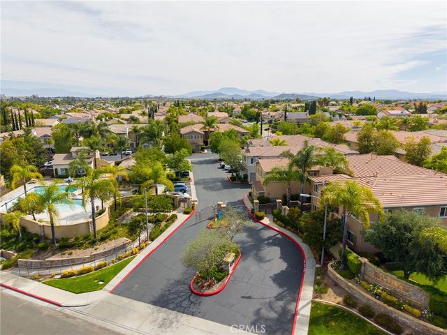 26364 Arboretum Way 3306, Murrieta, CA 92563