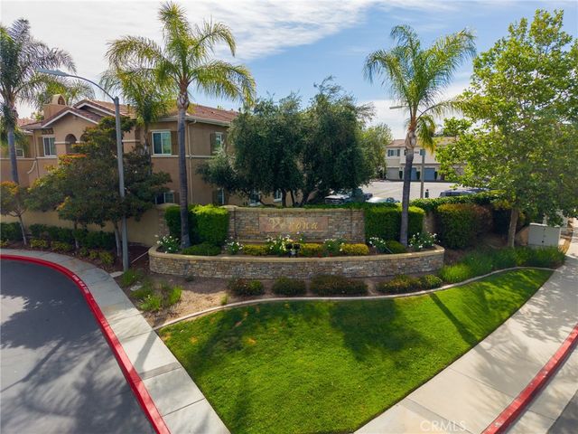 26364 Arboretum Way 3306, Murrieta, CA 92563