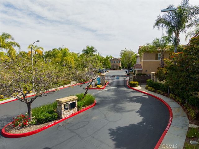 26364 Arboretum Way 3306, Murrieta, CA 92563