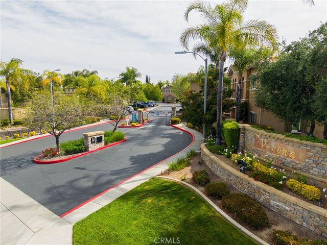 26364 Arboretum Way 3306, Murrieta, CA 92563