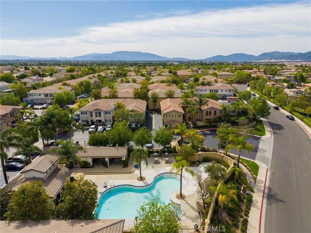 26364 Arboretum Way 3306, Murrieta, CA 92563