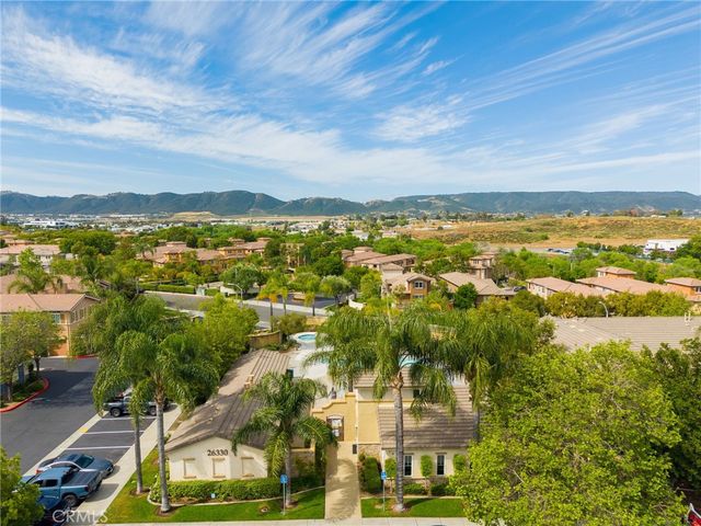 26364 Arboretum Way 3306, Murrieta, CA 92563