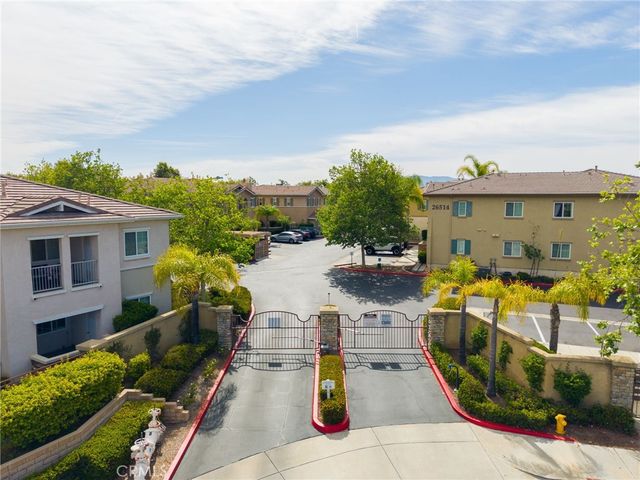 26364 Arboretum Way 3306, Murrieta, CA 92563