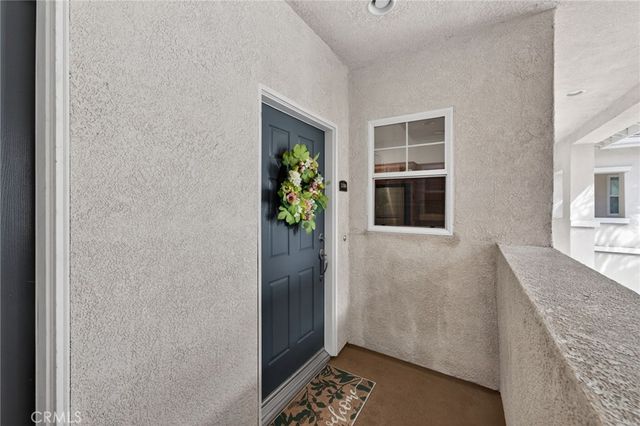 26364 Arboretum Way 3306, Murrieta, CA 92563