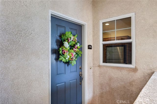 26364 Arboretum Way 3306, Murrieta, CA 92563