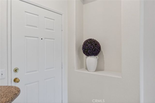 26364 Arboretum Way 3306, Murrieta, CA 92563