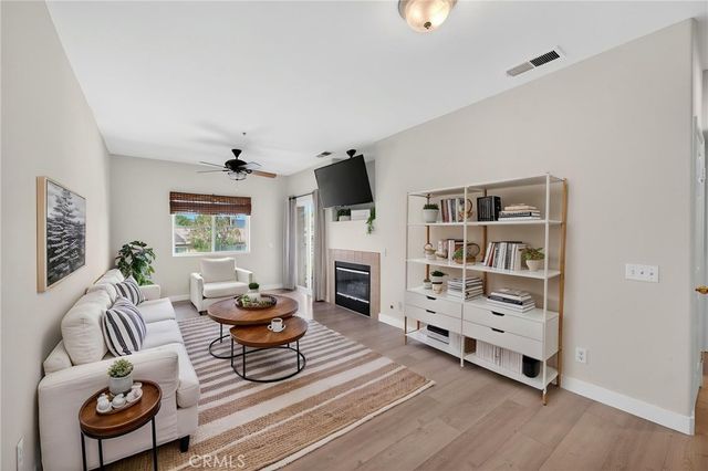 26364 Arboretum Way 3306, Murrieta, CA 92563