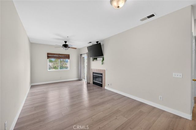 26364 Arboretum Way 3306, Murrieta, CA 92563