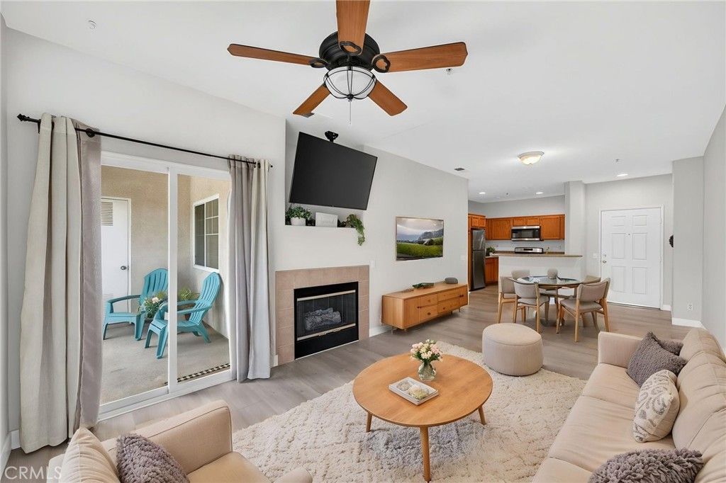 26364 Arboretum Way 3306, Murrieta, CA 92563