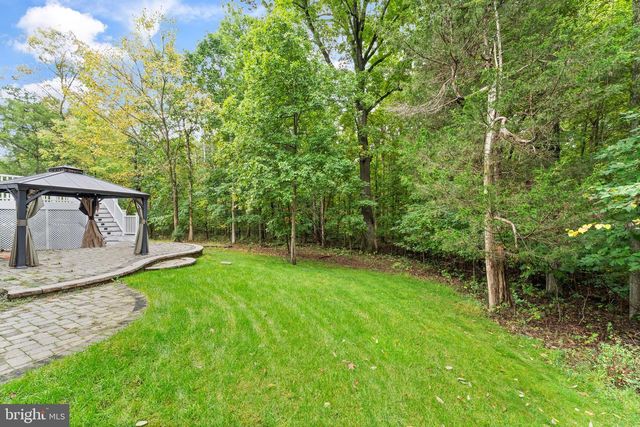 15509 MELLON CT, Haymarket, VA 20169