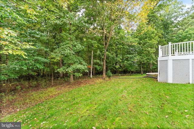 15509 MELLON CT, Haymarket, VA 20169