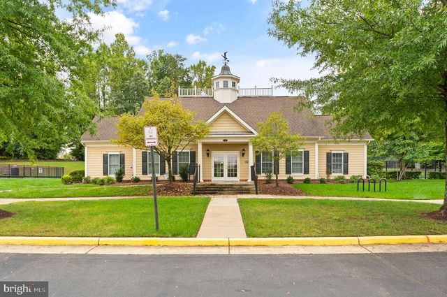 15509 MELLON CT, Haymarket, VA 20169