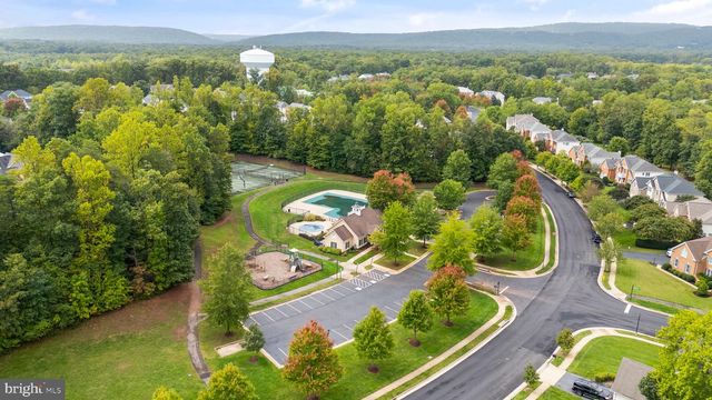 15509 MELLON CT, Haymarket, VA 20169