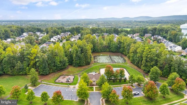 15509 MELLON CT, Haymarket, VA 20169