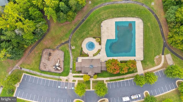 15509 MELLON CT, Haymarket, VA 20169