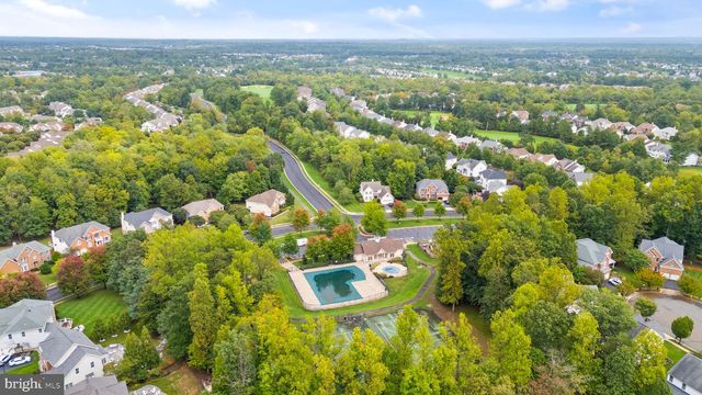 15509 MELLON CT, Haymarket, VA 20169