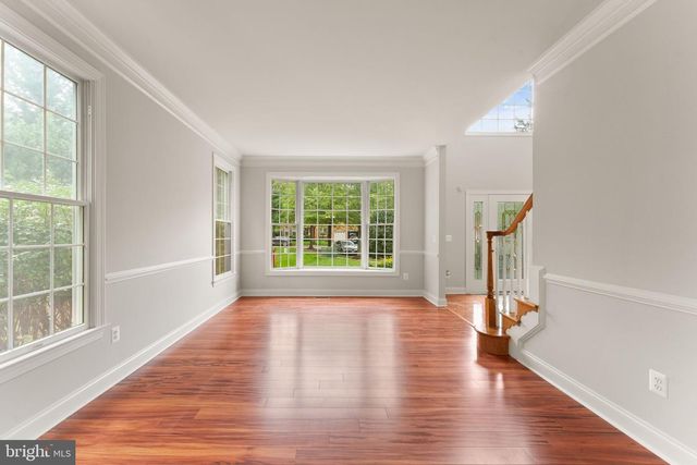 15509 MELLON CT, Haymarket, VA 20169