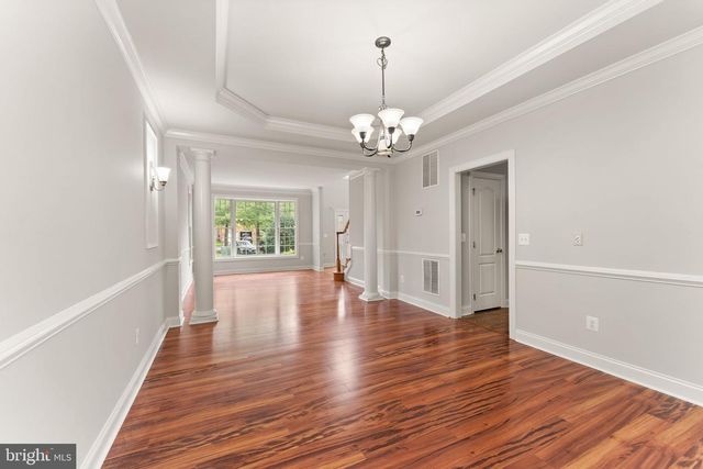 15509 MELLON CT, Haymarket, VA 20169