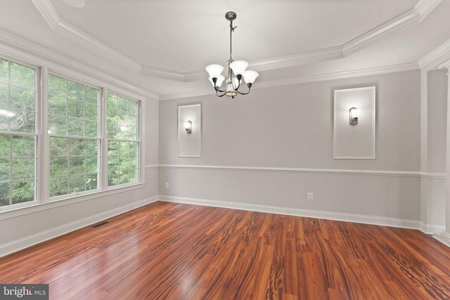 15509 MELLON CT, Haymarket, VA 20169